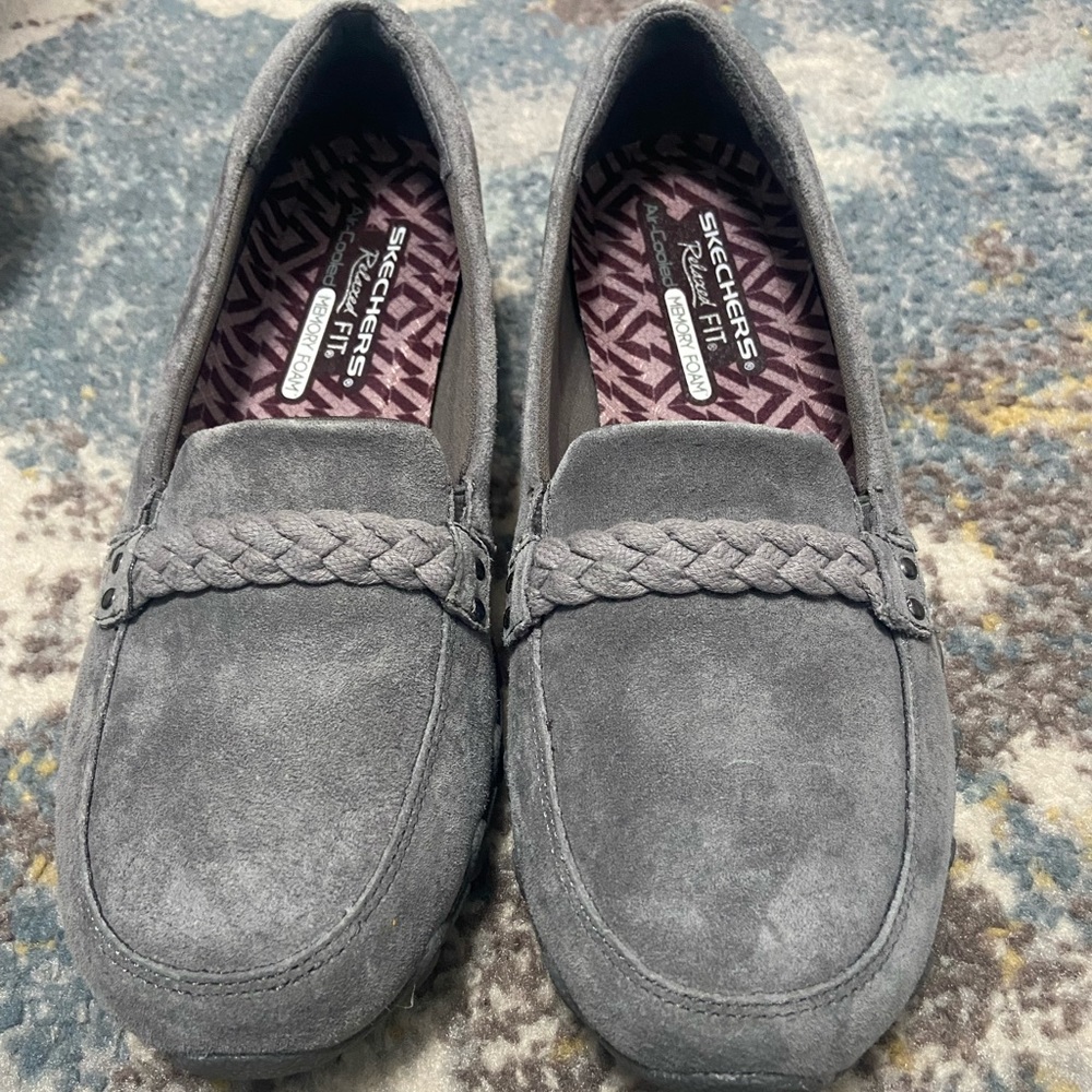 NEW Skechers Shoes